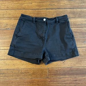 Everlane Chino Short